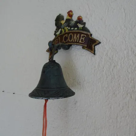 La Pineta *